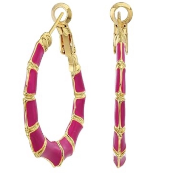 🆕  SHASHI 🆑 Designer Merchandise-No Offers-PriceFirm - Picture 9 of 10